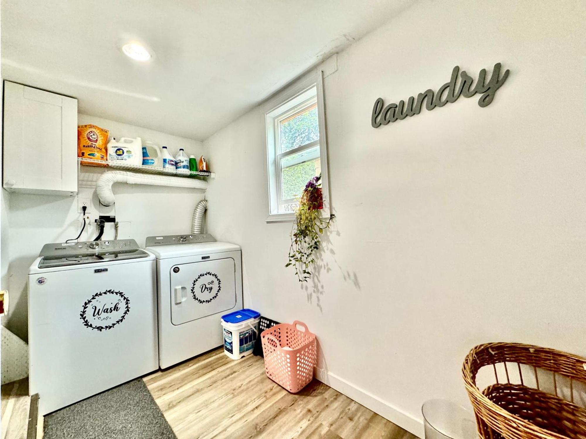 Tiny Private Room On The 1St Floor With Shared Bathroom Near Seatac Airport And Downtown Seattle Exterior foto
